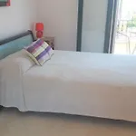 Apartment Giannos Agia Efimia