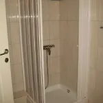 Apartment Giannos *
