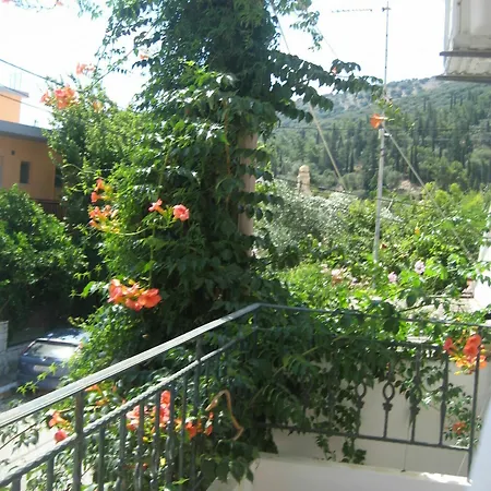 Giannos *