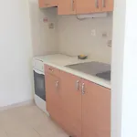 Διαμέρισμα δαμερίσματα γιάννος *