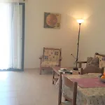 δαμερίσματα γιάννος Διαμέρισμα *