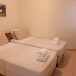 δαμερίσματα γιάννος Διαμέρισμα