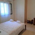 δαμερίσματα γιάννος *