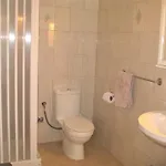 δαμερίσματα γιάννος Αγία Ευφημία