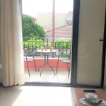 δαμερίσματα γιάννος Αγία Ευφημία