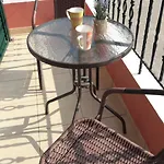 δαμερίσματα γιάννος Διαμέρισμα *