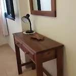 δαμερίσματα γιάννος Διαμέρισμα