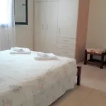 δαμερίσματα γιάννος