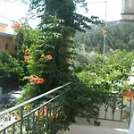 δαμερίσματα γιάννος *