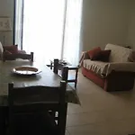 δαμερίσματα γιάννος * Αγία Ευφημία