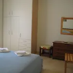 δαμερίσματα γιάννος