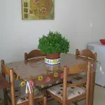 δαμερίσματα γιάννος *