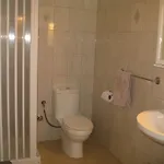 Διαμέρισμα δαμερίσματα γιάννος Αγία Ευφημία